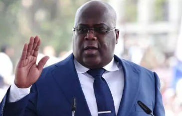 Foto - Avrupa ülkesinden olay mektup! Kral soykırımı kabul etti