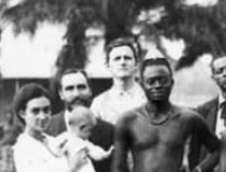 Foto - Avrupa ülkesinden olay mektup! Kral soykırımı kabul etti