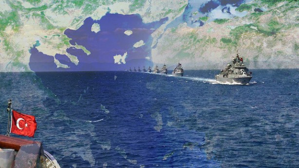 Foto - Avrupa ülkesinden ortalığı ayağa kaldıran çıkış: Türkiye'ye yalvarmaktan utanmamalıyız
