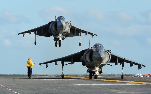 Foto - Avrupa ülkesinden Rusya'ya tehdit: Ordumuz hazırlandı
