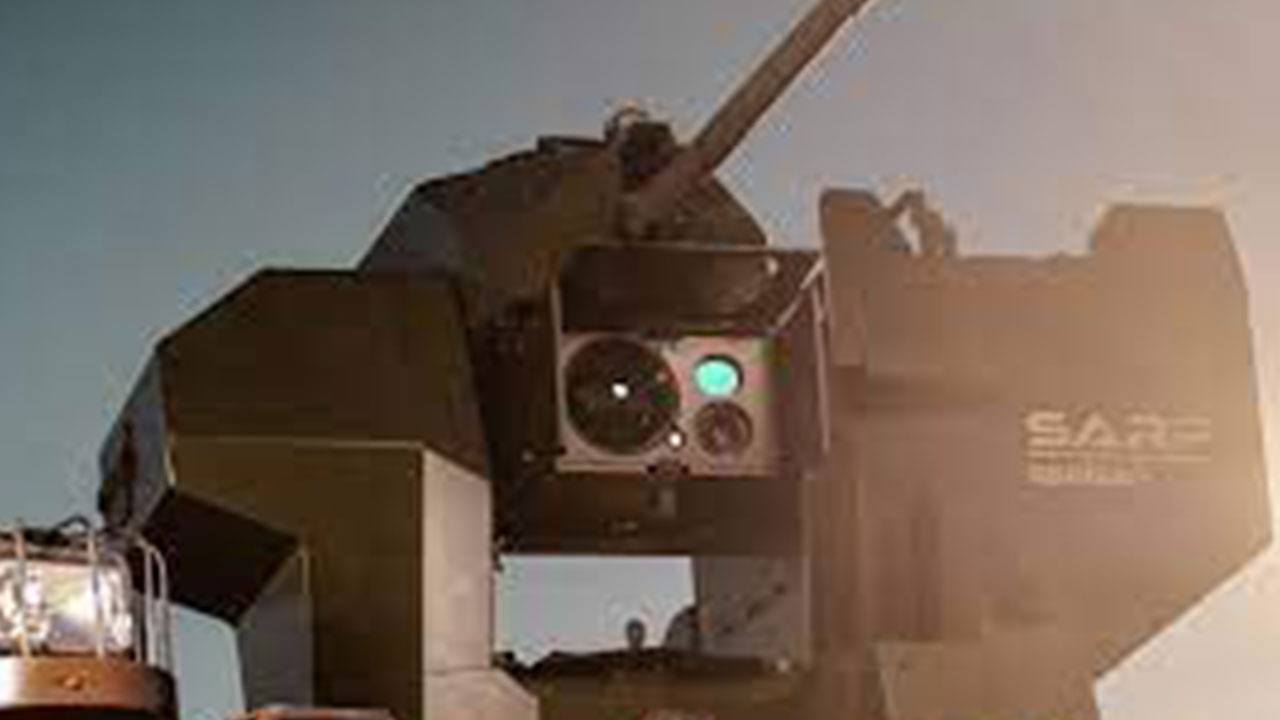 Foto - Türkiye'ye 150 milyar Euro’luk savunma şantajı