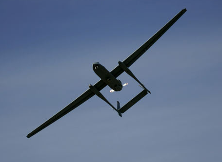 Avrupa ülkesinden sürpriz karar! 370 milyon Euro'ya ne kadar İHA geliyorsa o kadar satın alacaklar