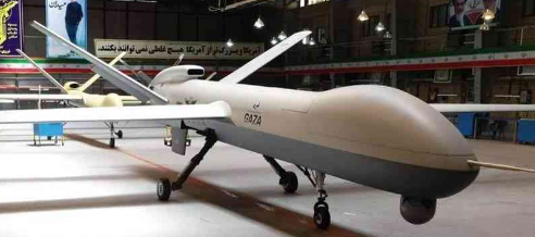 Foto - Avrupa ülkesinden sürpriz karar! 370 milyon Euro'ya ne kadar İHA geliyorsa o kadar satın alacaklar