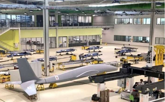 Foto - Avrupa ülkesinden Suudi Arabistan'a Türkiye tepkisi: Size Patriot gönderdik, siz Ankara ile anlaştınız