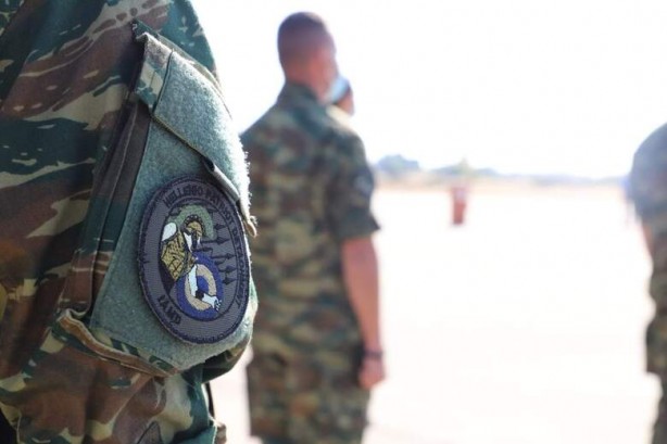 Foto - Avrupa ülkesinden Suudi Arabistan'a Türkiye tepkisi: Size Patriot gönderdik, siz Ankara ile anlaştınız