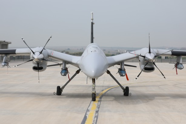 Foto - Avrupa ülkesinden Suudi Arabistan'a Türkiye tepkisi: Size Patriot gönderdik, siz Ankara ile anlaştınız