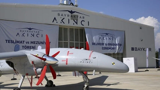 Foto - Avrupa ülkesinden Suudi Arabistan'a Türkiye tepkisi: Size Patriot gönderdik, siz Ankara ile anlaştınız