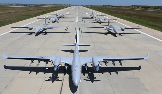 Foto - Avrupa ülkesinden Suudi Arabistan'a Türkiye tepkisi: Size Patriot gönderdik, siz Ankara ile anlaştınız