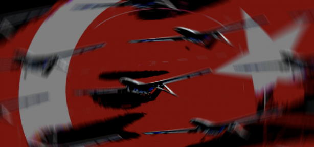 Avrupa ülkesinden Suudi Arabistan'a Türkiye tepkisi: Size Patriot gönderdik, siz Ankara ile anlaştınız