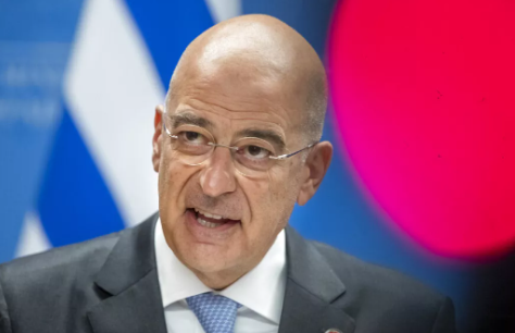 Foto - Avrupa ülkesinden Türk İHA'ları ile ilgili ezberleri bozacak itiraf: Çok zaman kaybettik çok