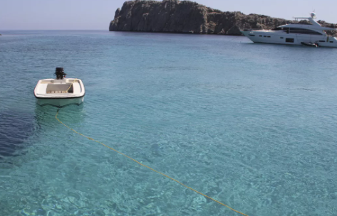 Foto - Avrupa ülkesinden Türk İHA'ları ile ilgili ezberleri bozacak itiraf: Çok zaman kaybettik çok