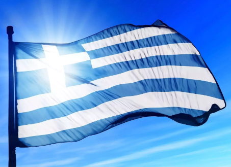 Foto - Avrupa ülkesinden Türk İHA'ları ile ilgili ezberleri bozacak itiraf: Çok zaman kaybettik çok