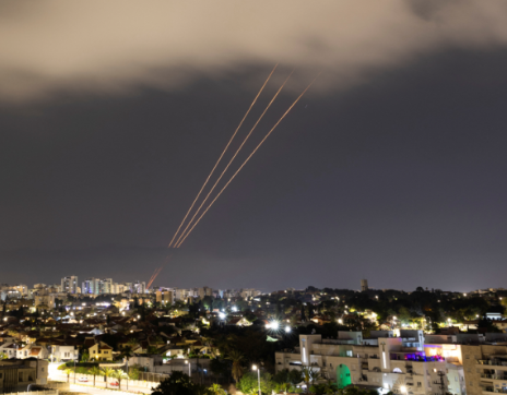 Foto - Avrupa ülkesinden Türk İHA'ları ile ilgili ezberleri bozacak itiraf: Çok zaman kaybettik çok