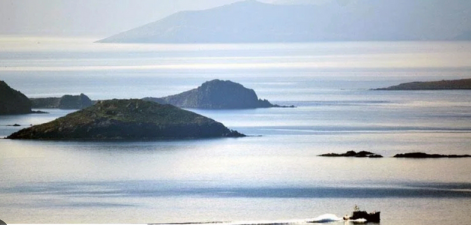 Foto - Avrupa ülkesinden Türk İHA'ları ile ilgili ezberleri bozacak itiraf: Çok zaman kaybettik çok