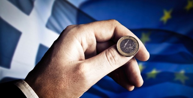 Foto - Avrupa ülkesinden Türk İHA'ları ile ilgili ezberleri bozacak itiraf: Çok zaman kaybettik çok