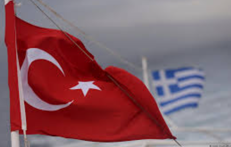 Foto - Avrupa ülkesinden Türk İHA'ları ile ilgili ezberleri bozacak itiraf: Çok zaman kaybettik çok