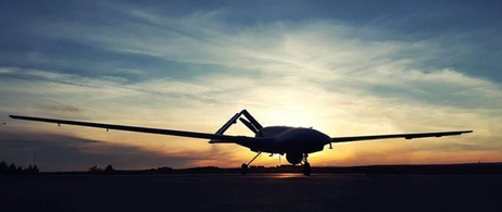 Avrupa ülkesinden Türk İHA'ları ile ilgili ezberleri bozacak itiraf: Çok zaman kaybettik çok