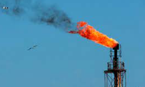 Foto - Avrupa ülkesinden Türkiye itirafı: Doğalgazsız kalabilirdik