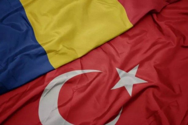 Foto - Avrupa ülkesinden Türkiye'ye beklenmedik Bayraktar TB2 teklifi! Hakan Fidan'a sunacaklar