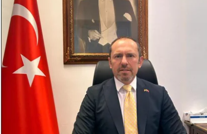 Foto - Avrupa ülkesinden Türkiye'ye beklenmedik Bayraktar TB2 teklifi! Hakan Fidan'a sunacaklar