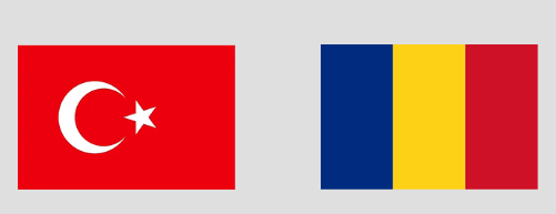 Foto - Avrupa ülkesinden Türkiye'ye beklenmedik Bayraktar TB2 teklifi! Hakan Fidan'a sunacaklar