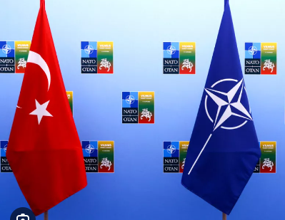 Foto - Avrupa ülkesinden Türkiye'ye beklenmedik Bayraktar TB2 teklifi! Hakan Fidan'a sunacaklar