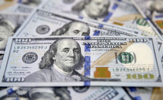 Foto - Avrupa ülkesinden Türkiye'ye beklenmedik Bayraktar TB2 teklifi! Hakan Fidan'a sunacaklar