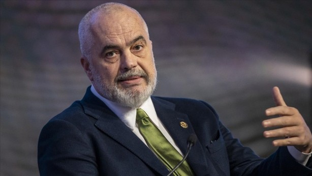 Foto - Avrupa ülkesinden Yunanistan'a görülmemiş uyarı: Türkiye istese Yunanistan'ı yok ederdi