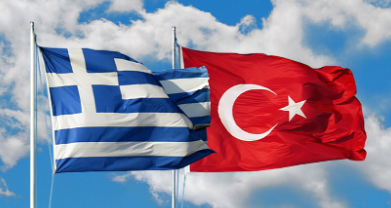 Foto - Avrupa ülkesi sonunda gerçeği gördü: ABD, Türkiye'ye karşı bizi kullanmaya başladı