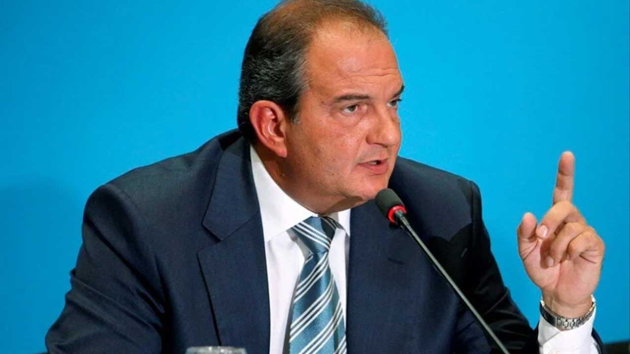 Avrupa ülkesini sarsan itiraf: Türkiye'nin esiri olduk, tepki veremiyoruz