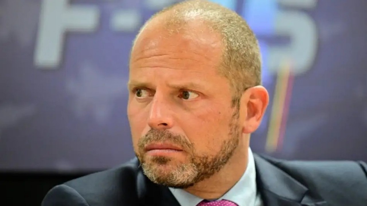 Avrupa’nın savunma bakanından olay çıkış: Tüm dünya Türkiye’ye kilitlendi