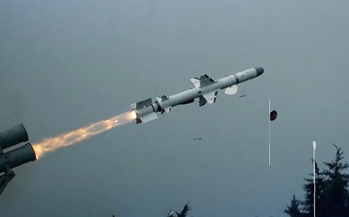 Avrupa ülkesinin uykuları kaçtı: Türkiye o füze ile bizi vurabilir! Başkentimiz şu an füzenin menzilinde