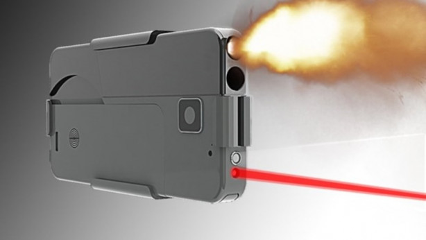 Foto - Avrupa ve ABD'de polis alarma geçti!