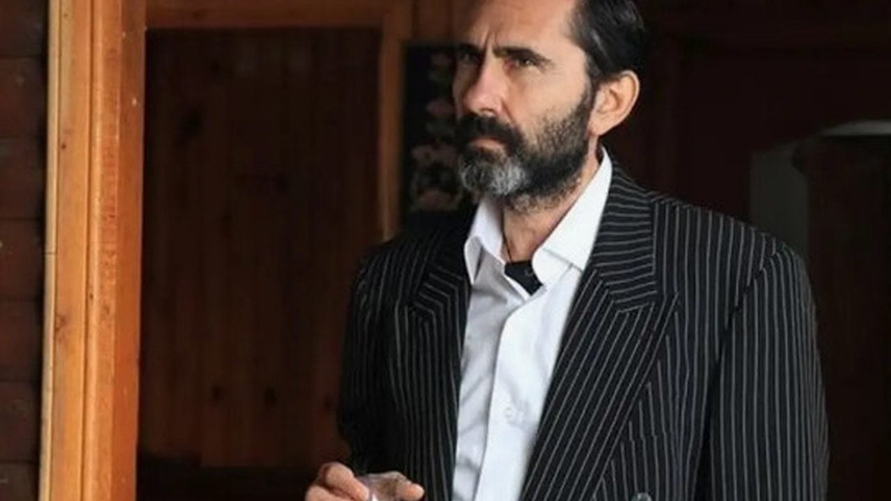 Foto - Avrupa Yakası’nın Gaffur’u isyan etti! Son hali ağızları açık bıraktı