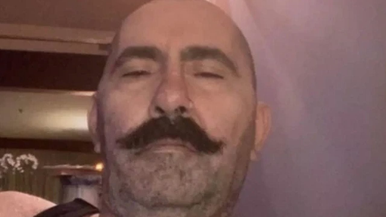 Foto - Avrupa Yakası’nın Gaffur’u isyan etti! Son hali ağızları açık bıraktı
