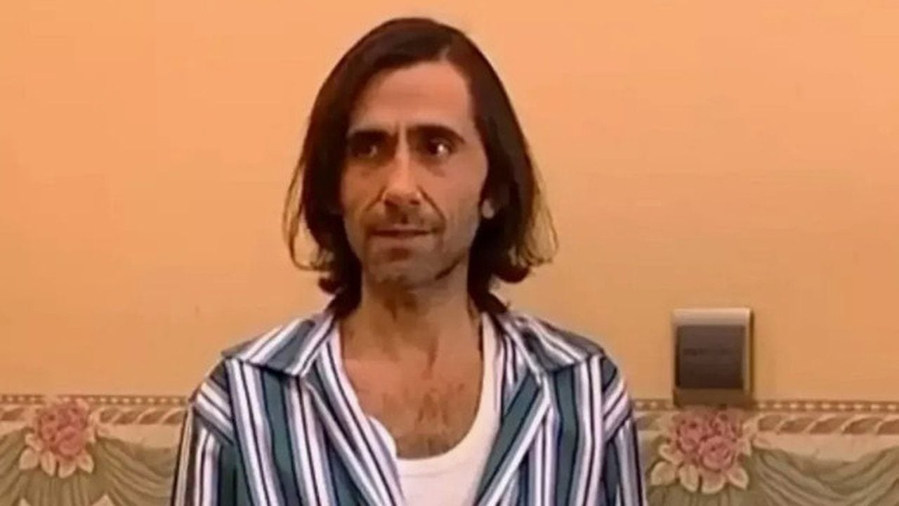 Foto - Avrupa Yakası’nın Gaffur’u isyan etti! Son hali ağızları açık bıraktı