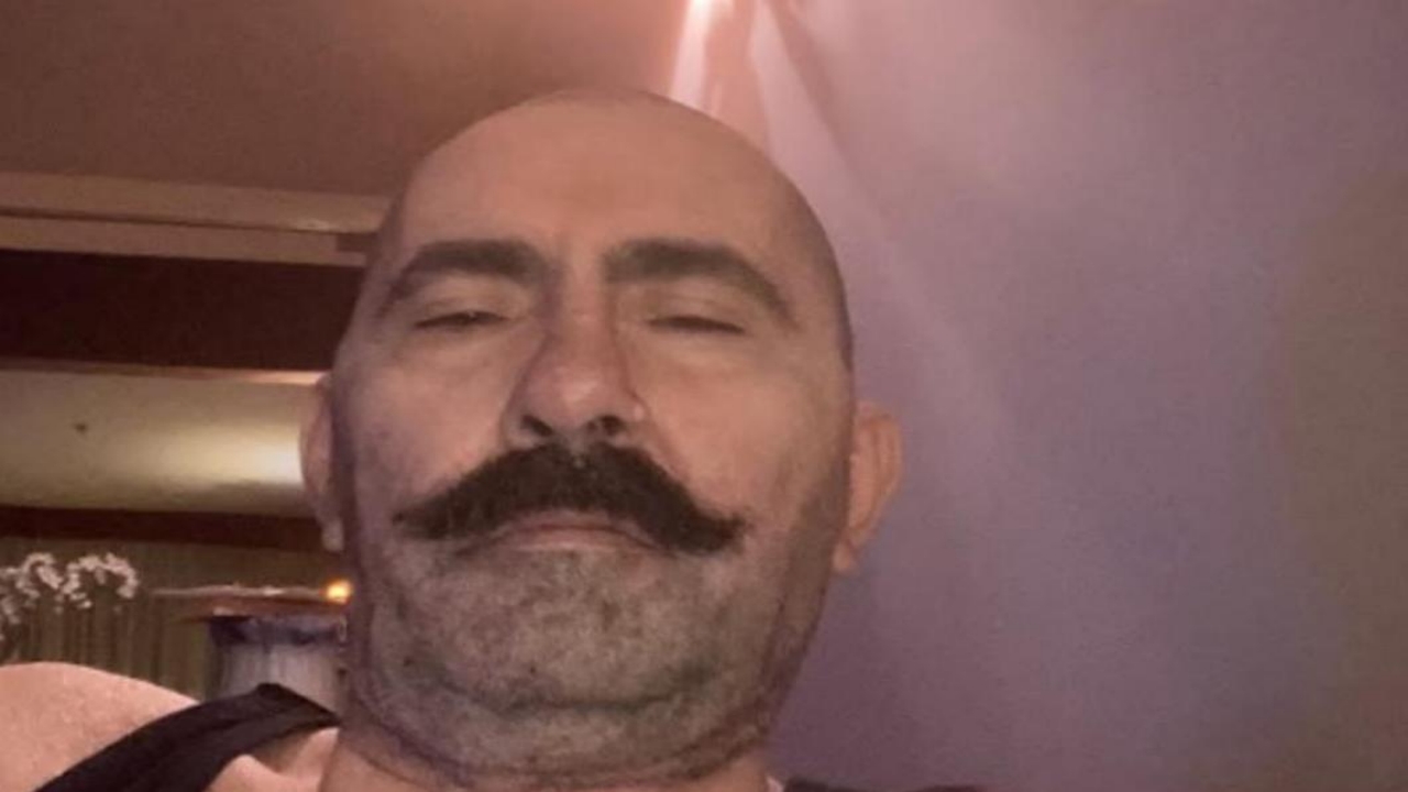 Foto - Avrupa Yakası’nın Gaffur’u Peker Açıkalın, herkesi şaşırttı! "Ne mutlu Türküm diyene" sözüyle son halini paylaştı 