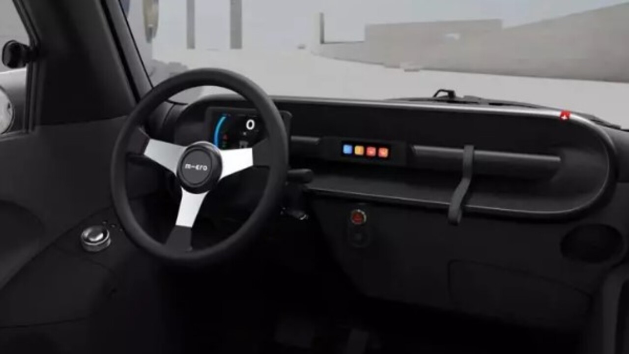 Avrupa’da büyük ilgi görmüştü! O otomobilin Türkiye fiyatı şoke etti