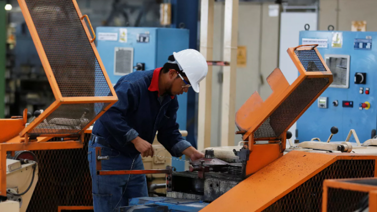 Foto - Avrupa’da çalışma süresi uzatıldı! Avrupa Birliği (AB) üyesi ülkelerde bir kişi ortalama kaç yıl çalışıyor?