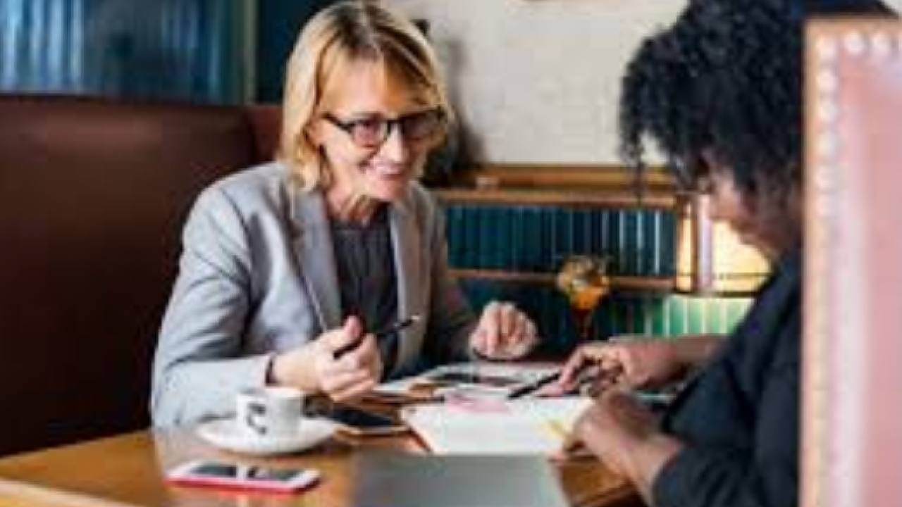 Foto - Avrupa’da çalışma süresi uzatıldı! Avrupa Birliği (AB) üyesi ülkelerde bir kişi ortalama kaç yıl çalışıyor?