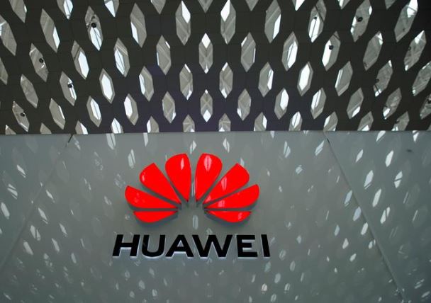 Foto - Avrupa'da Çin'i kızdıracak baskın! İşte Huawei firmasına baskının ayrıntıları