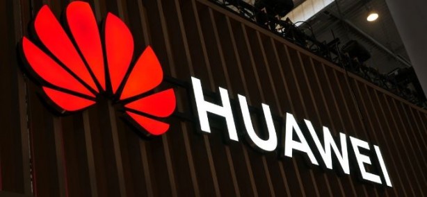 Foto - Avrupa'da Çin'i kızdıracak baskın! İşte Huawei firmasına baskının ayrıntıları