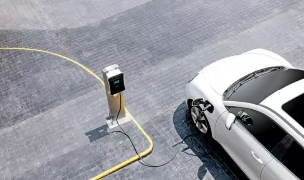 Foto - Avrupa’da elektrikli otomobil satışları düşüyor mu? İşte son durum!