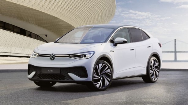 Foto - Avrupa’da elektrikli otomobil satışları düşüyor mu? İşte son durum!