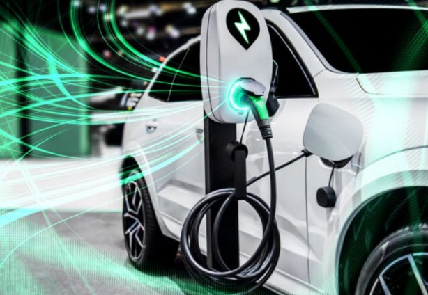 Foto - Avrupa’da elektrikli otomobil satışları düşüyor mu? İşte son durum!