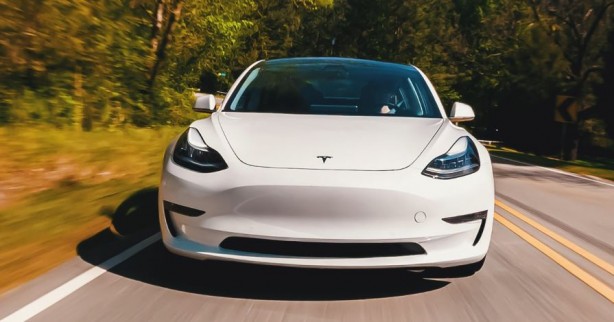 Avrupa’da elektrikli otomobil satışları düşüyor mu? İşte son durum!