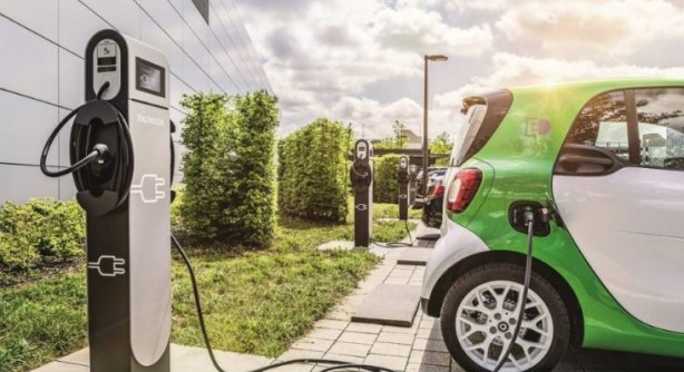 Foto - Avrupa’da elektrikli otomobil satışları düşüyor mu? İşte son durum!