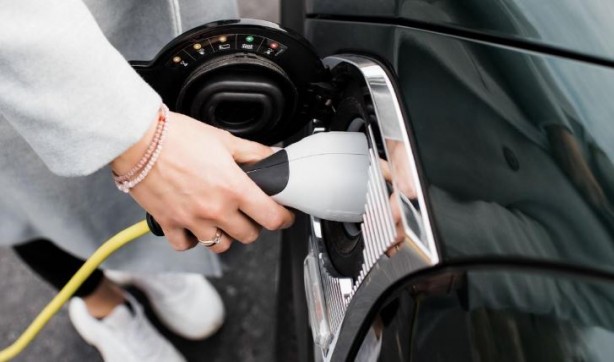 Foto - Avrupa’da elektrikli otomobil satışları düşüyor mu? İşte son durum!