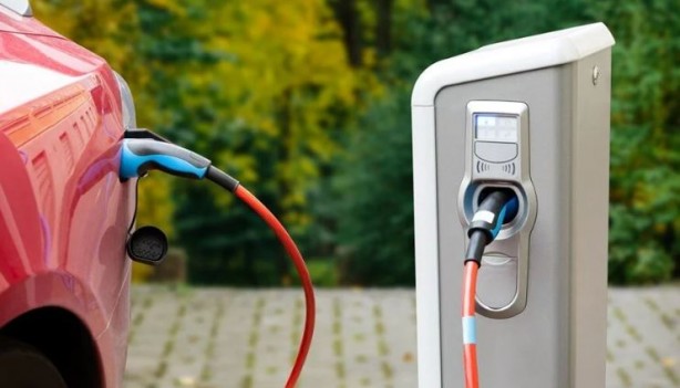 Foto - Avrupa’da elektrikli otomobil satışları düşüyor mu? İşte son durum!