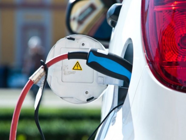 Foto - Avrupa’da elektrikli otomobil satışları düşüyor mu? İşte son durum!